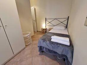 Mezzo 8 - Two Bedroom Apartment, Sleeps 4 - Image 5