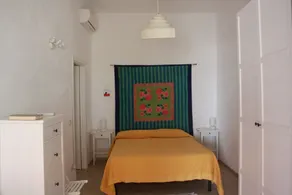 Belle maison éolienne récemment rénovée avec tout le confort - Image 4