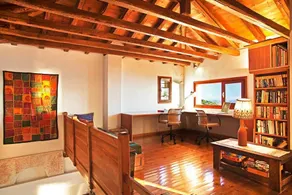 Villa Vlasio - Quattro Camere da Letto Villa, Ospiti Massimo 10 - Image 3
