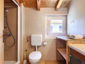 Bellissimo appartamento in villa con piscina, WIFI, A/C, TV, terrazza e animali ammessi - Image 5