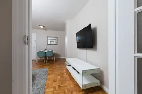 2 Bed Apt! Ideally located in UES of Manhattan - Image 2