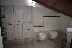 Fantastische Villa mit privatem Salzwasserpool in Toirano bei Loano - Image 4