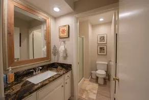 Comfy & Cozy Blacklake Golf Course Condo w/views of the fairways. - Image 2