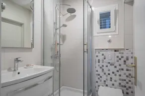 Panoramic Apartments Anić - Image 3