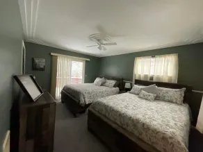 Turkey Creek Retreats  - Image 4