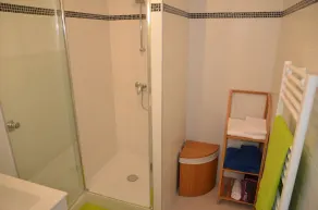 Appartement 3 étoiles très récent - Plage de Trestraou - Image 2