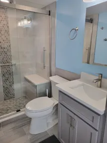 Updated Gulf Front Condo on the South End of Fort Myers Beach! condo - Image 5