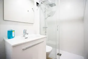 Apartamento La Vaguada M (PMO10) - Image 4