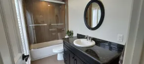 Beautiful Home in Downtown Simi Valley - Image 4