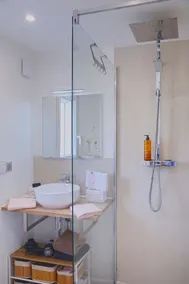 Maison Roudoudou - Charmante maison à moins de 300m de la plage - Image 2