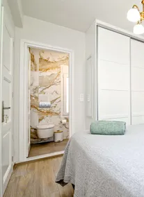 Villa St George - Image 3