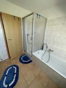 Ostseehuus Apartment II - Image 5