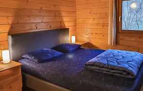 Maison confortable à Meppen avec Wi-Fi - Image 5