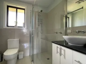 Aqua Vista  – Family friendly accommodation right in the heart of Yarrawonga. - Image 2