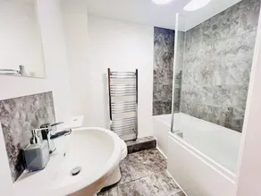 TANZANITE - Ground Floor 2BR apart, Pet friendly - Image 4