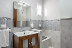 Ferienwohnung 'Casa Pinto' mit privater Terrasse - Image 2