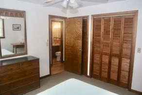 One level home in the Pier! Great Value! - Image 3