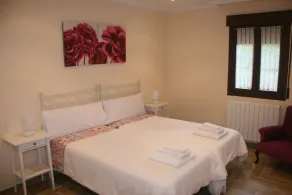 Visit the Merindades from CASA RURAL TORRES - Image 3
