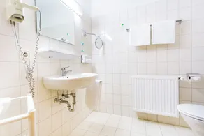 Aparthotel Tannenhof - Image 3