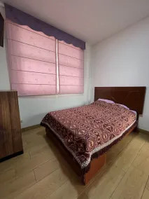 Beautiful Country House in San Antonio de Carabayllo - Image 5