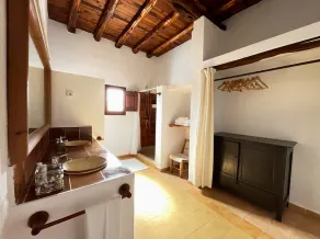 Authentic Ibicencan Finca in Sant Josep, close to Sant Josep town - Image 3