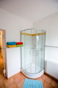Familienurlaub mit Viel Platz in Stilvoller Altbauvilla - Image 3