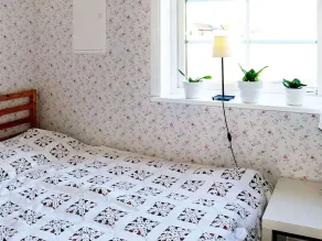 Casa con 2 camere da letto per 6 persone - Image 4