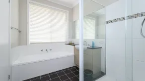 Sandpiper 9 - Wi-Fi and Linen included - Image 3