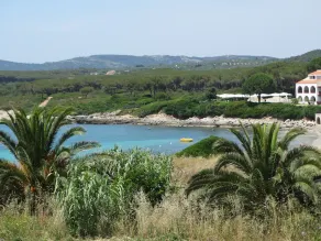 Silenzi Ferienhaus 2 - Image 3