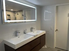 NEW! Peaceful & Private 2BR Guest Suite In The Pines - Image 3