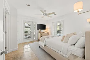 Villas At Sunset Beach A302 - Sunset Villa - Image 5