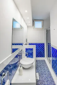 Ferienwohnung - Vietri sul Mare - Image 3