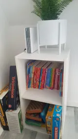 Cosy appartement dans une villa avec piscine, proche du centre et de la mer - Image 2