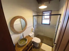 Casa Melville Hospedagem  - Image 2