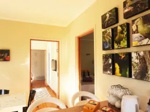 Private. Peacefull. Perfect. Garden Route - Image 5