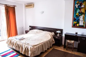 Family style villa, close to the beach with private pool - Image 5