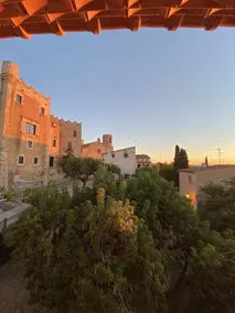 Live in the Old Town of Altafulla, 900m from the beach - Image 5