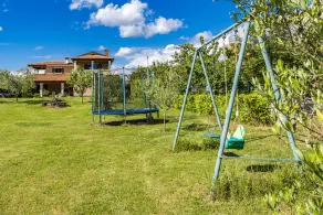 Villa Roza by Briskva - Image 3