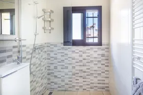 Casa Vista Del Mar - Image 2