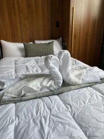 424 Gold Way-Apt. 301, Studio Apartment - Image 3