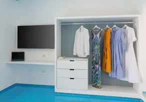 AMORE RENTALS - Villa Jacaranda - Image 2