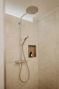 Apartment Stube - Image 5