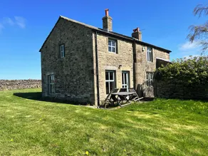 Far Reaching Rural Views- Pet Friendly - Image 5