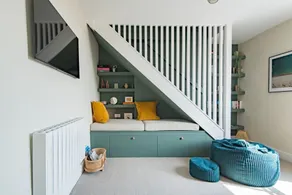 Pebble Cove by Keepers Cottages - Image 5
