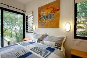 91 Tramican - akvamarin - Image 3