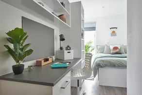 For Students Only - Apartments at The Quarry Falmouth - Image 5