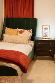 Pittsburgh Pennsylvania house - Image 3