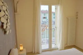 Apartment in Cesenatico - Image 5
