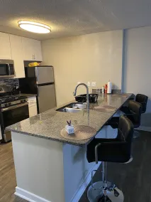 Luxury Condo in prime location  - Image 5