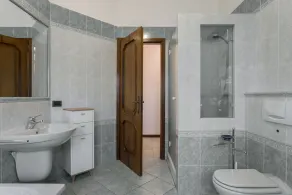 Casetta dei Daini - Image 3